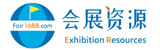 會展資源網 會展資源網